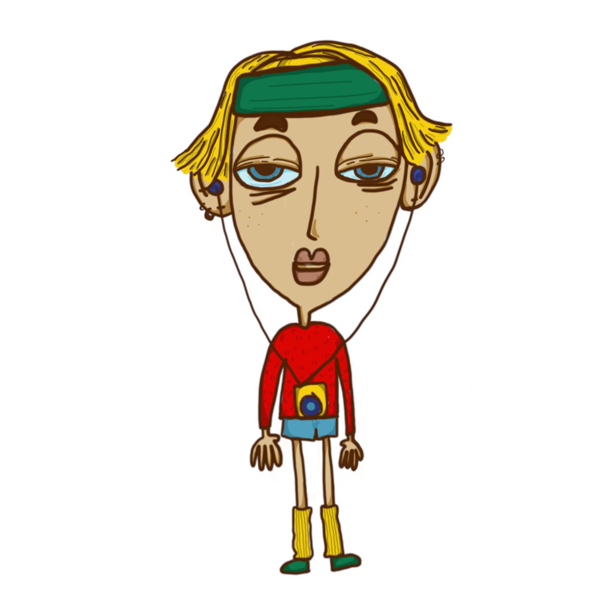 Flymetotheplut0's tweet photo. @Lunaryflora @withFND Hi Lunaryflora this is some of my art work, i hope you like my work. Thank youu https://t.co/zR4CECbZJS
