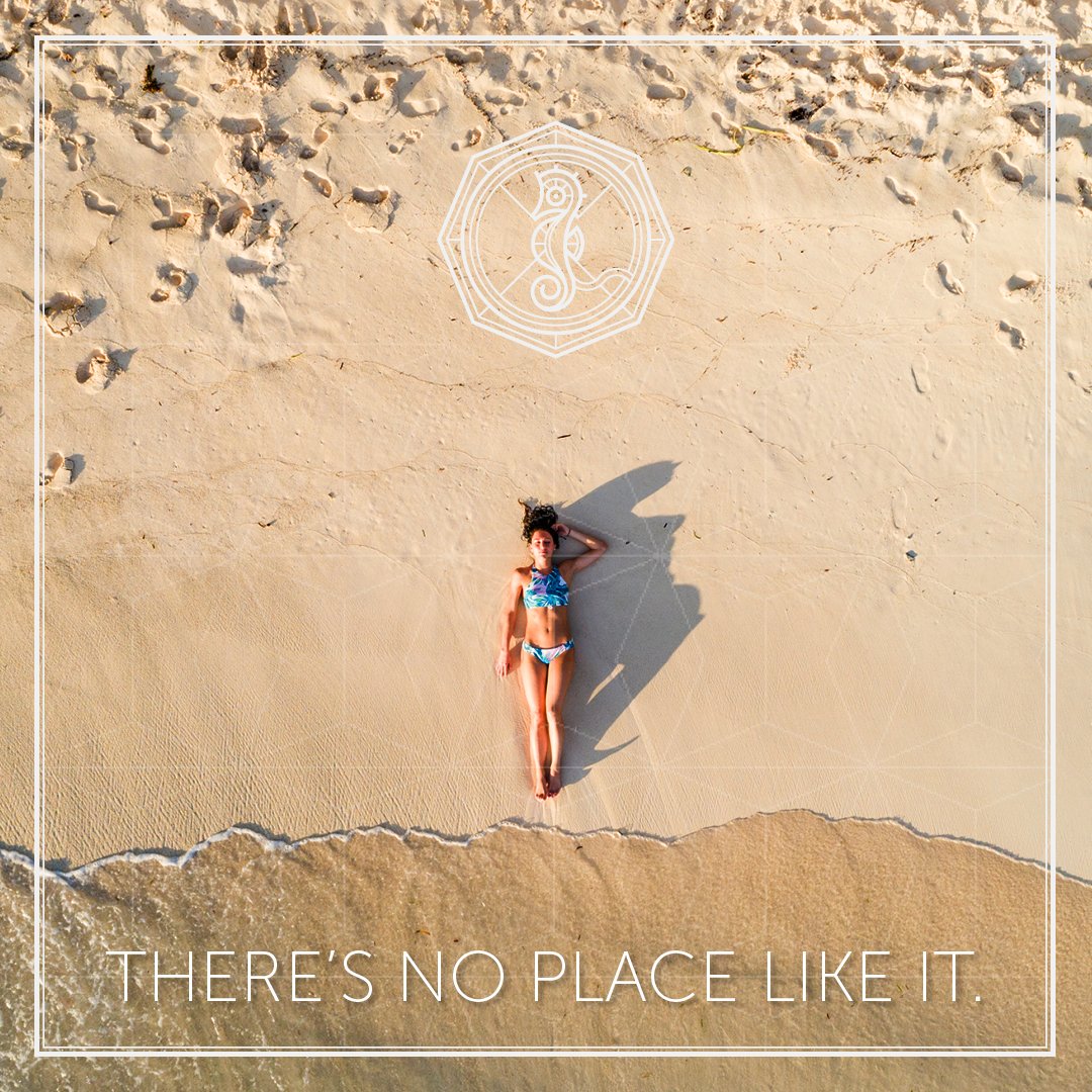 A beach holiday that’s suitable for the whole family? That’s easy. Book at a beach resort teeming with exciting activities, wondrous views and luxury accommodation. Book at Wild Coast Sun 👉 ow.ly/IZdQ50FSsAd #YourEndlessSummerResort