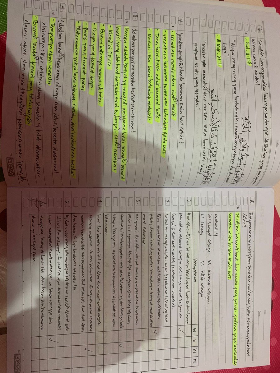 menangede's tweet photo. kira kira jastul kaya gini harganya berapa ya, kalau buku besar / buku kecil #Jokitugas #zonaba #zonauang https://t.co/yiT4c5dg3o