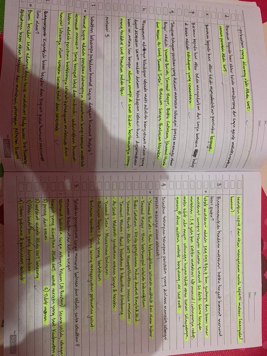 menangede's tweet photo. kira kira jastul kaya gini harganya berapa ya, kalau buku besar / buku kecil #Jokitugas #zonaba #zonauang https://t.co/yiT4c5dg3o
