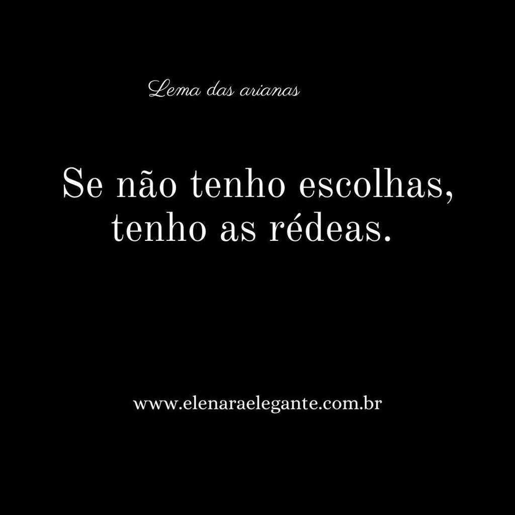 arqsteinleitao's tweet photo. Lema das arianas.
Quem concorda?
.
.
. #modoarianodeser #mulheresdearies #escolhas #redeas #lemadevida https://t.co/LgVoyBTlvO