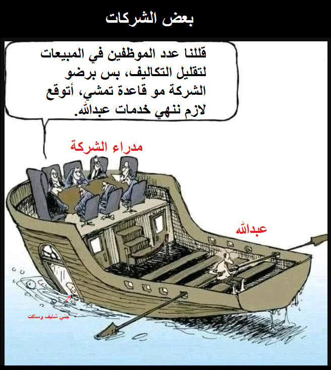 FF_7dvNXIAYd3PW