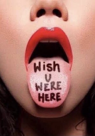 Simona9999999's tweet photo. I may have bad muth somentimes.. but I can do great things with it.. 👄😁🤣 https://t.co/mjIEV7XCQZ