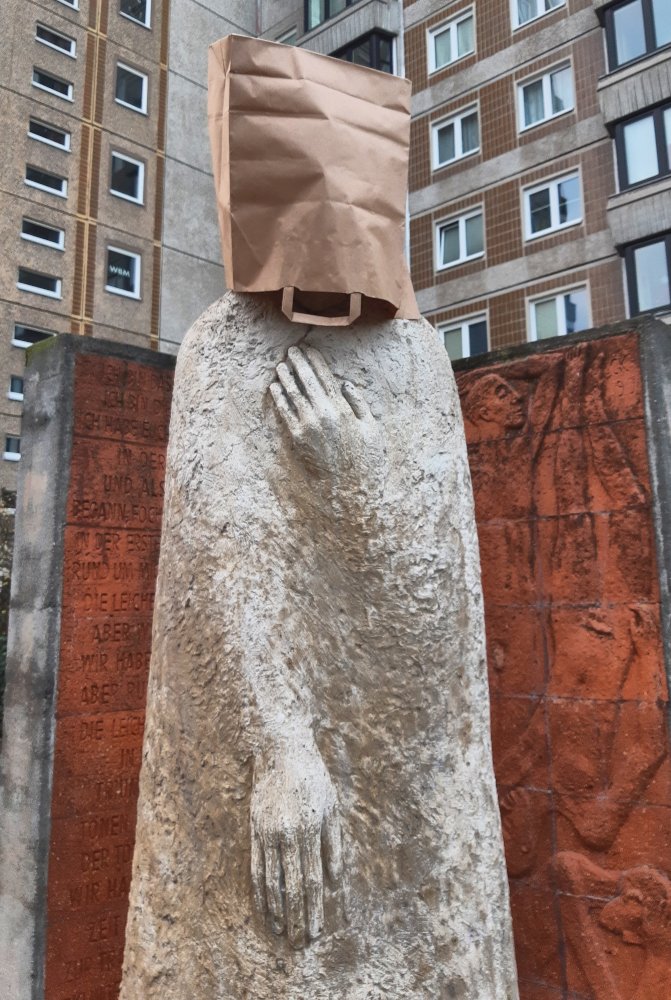 digiges tweet picture