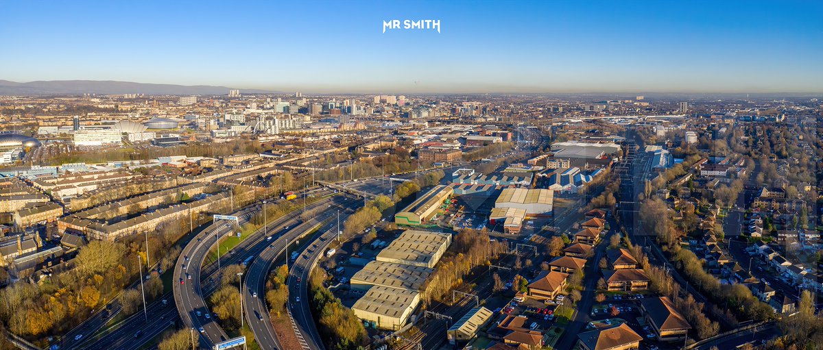 Mr Smith Creative tweet media