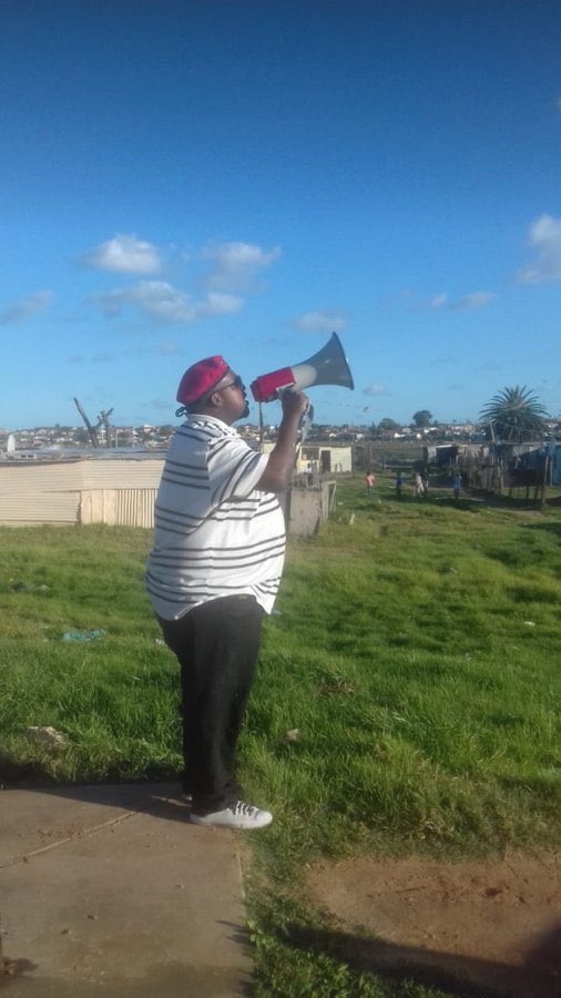 HSHRAW's tweet photo. @TTWAFS @MandiHlubikazi @leketa_tebogo @LTseuoa @SipokaziLilitha Thank you Ntate Thabathaba. #JusticeforMorris . https://t.co/SH9wyFcpN5