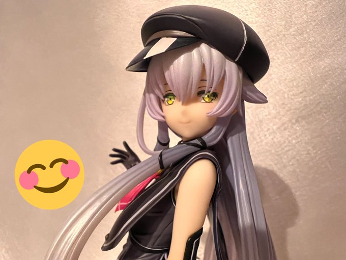 アルティナ オライオンのtwitterイラスト検索結果 古い順