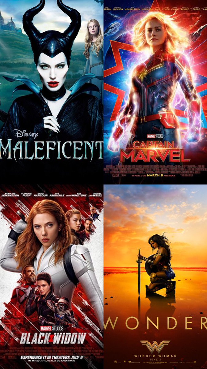 xu_karyllefaith's tweet photo. What makes a movie great?
In my own preference, I consider movies as Great when it has A thrilling plot, Lead by award winning and influential actors and actress, and of course if it is everyone’s favorite. https://t.co/jg4nWn0If7