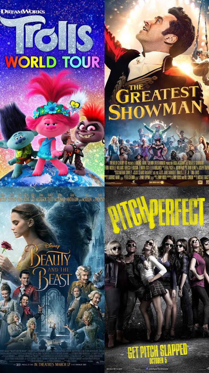 xu_karyllefaith's tweet photo. What makes a movie great?
In my own preference, I consider movies as Great when it has A thrilling plot, Lead by award winning and influential actors and actress, and of course if it is everyone’s favorite. https://t.co/jg4nWn0If7
