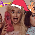 Photo by Swipe Right Theatre (@swiperightTC)