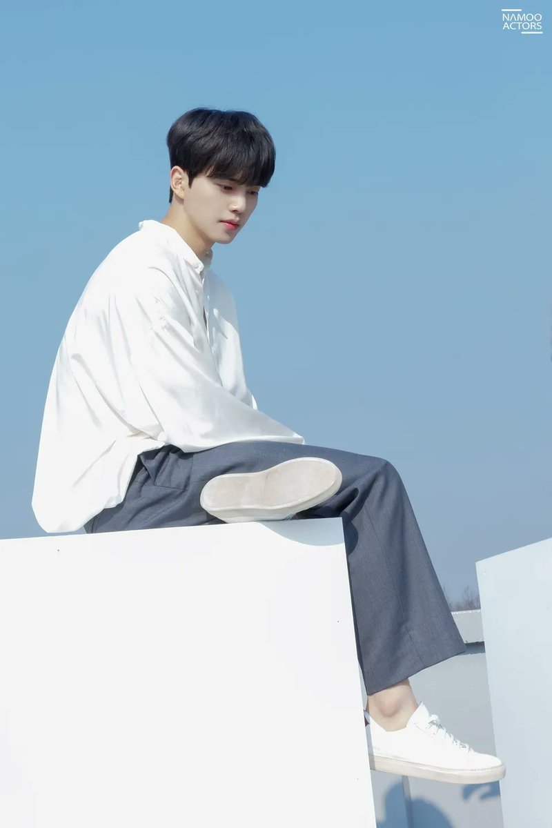 Sole Venesio 📺 tweet media