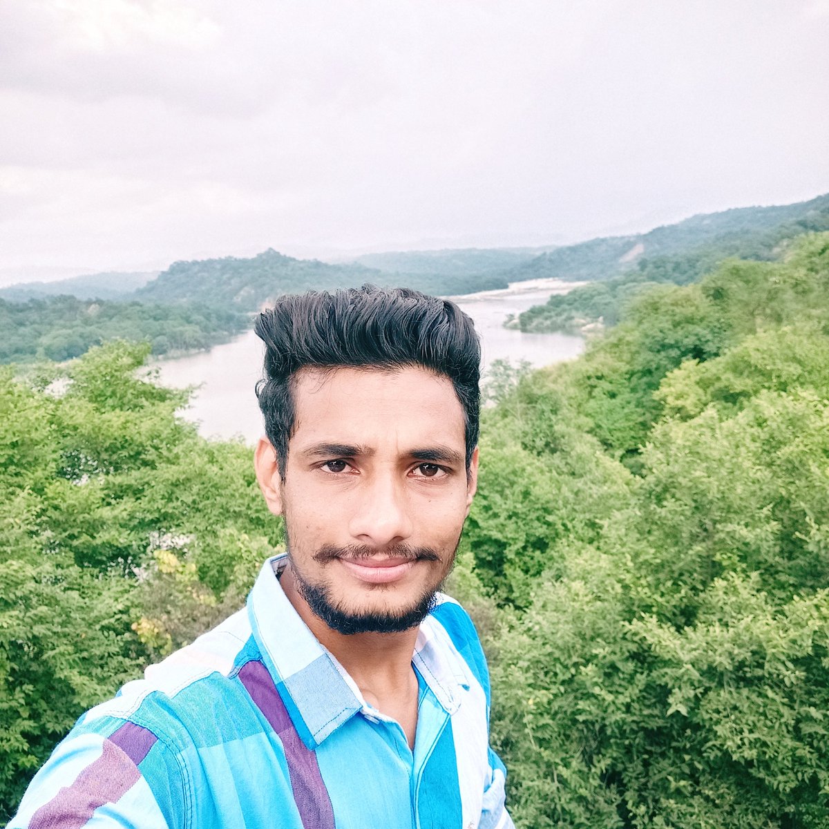 AnHarpreet's tweet photo. #NewProfilePic https://t.co/JsdNFfvmS3