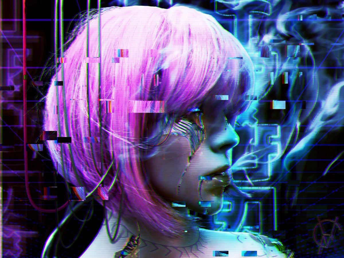 miravic_'s tweet photo. worn out

Link: https://t.co/Ip8QWt6u9e

#hicetnunc #CleanNFT #CleanNFTs #hicetnunc2000 #tezosart #tezosnfts #nftcollector #NFTartist #NFTartwork #NFT #NFTs #miravic #NFTCommunity #NFTdrop #miravicart https://t.co/ng6Ap4WNPm