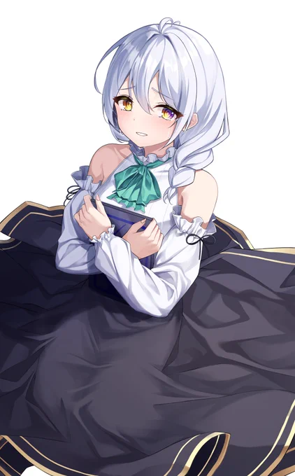 rkgk 
