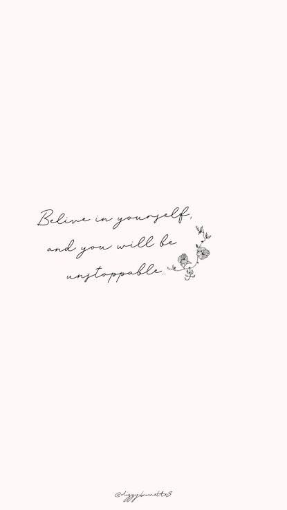 Charlottyyy04's tweet photo. Thankyou lord for this day , hope tomorrow will be fine ❤️ https://t.co/UTF3UaDJM8