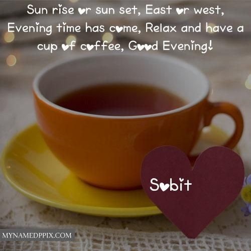dingmarlyn's tweet photo. @twinflame233 @Maine_Chard23 @salvacionjacob7 @carlos_rhodora Good evening Ms Olive
@twinflame233
and all tbadn😘❤️
 
AlDub lg talaga  till finish line.. and beyond. Laban  pordalab💪💪💪

#BOYCOTTMZETxAPTxGMA274 https://t.co/2pRj6zdjZp