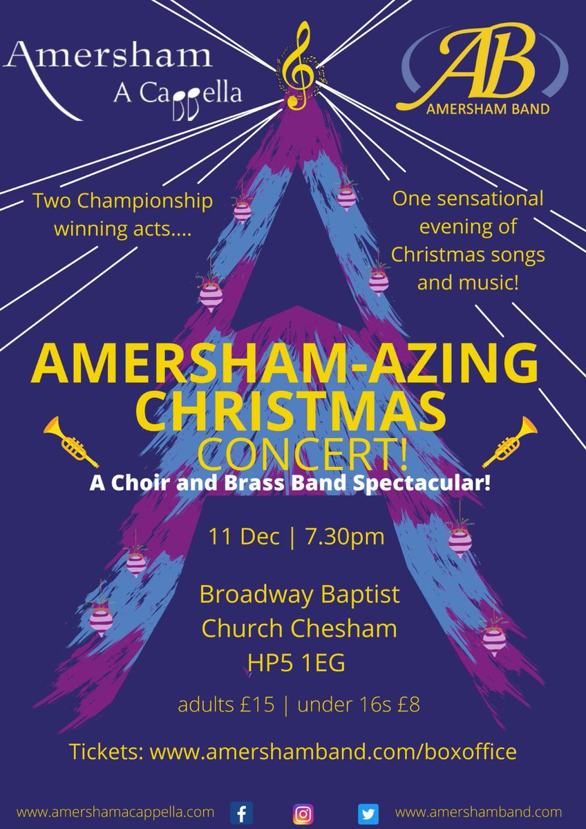 December 14 2022 Jazz Christmas Singer Baptist Tweets With Replies By Fully Funktional (@Fullyfunktional) / Twitter