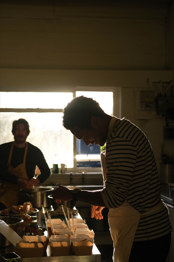 The Feature Kitchen - final weekend - mailchi.mp/1784d4a47118/a…