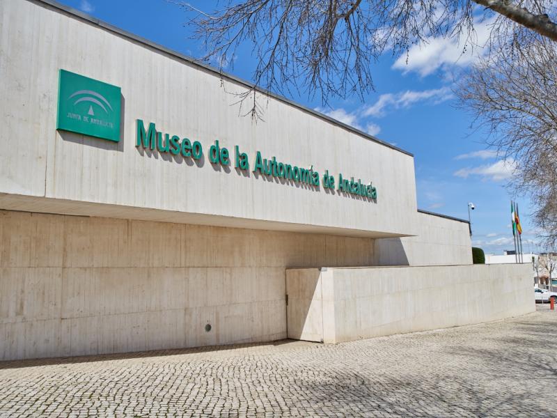 DIPUSEVI's tweet photo. ¿Buscas un plan diferente? Visita Coria del Río, cruce de culturas junto al #Gualdaquivir ➡️https://t.co/rTXw9VhYjJ @Sevilla_Turismo

💡Y la Casa de Blas Infante declarada #BIC ➡️@CEAndaluces

#Sevilla #ProvinciaSev #TurismoSev #CoriaDelRío #Andalucía @aytocoriario https://t.co/v05qizZiMq