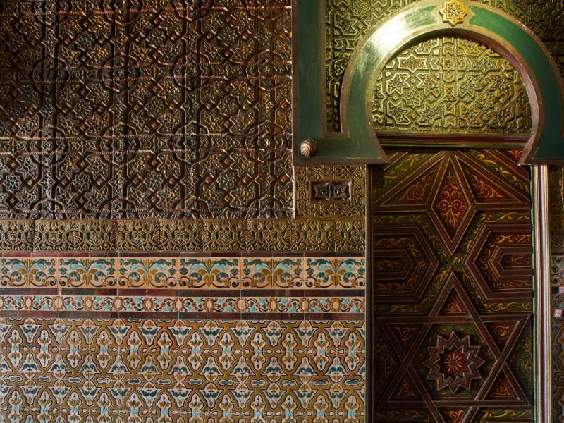 DIPUSEVI's tweet photo. ¿Buscas un plan diferente? Visita Coria del Río, cruce de culturas junto al #Gualdaquivir ➡️https://t.co/rTXw9VhYjJ @Sevilla_Turismo

💡Y la Casa de Blas Infante declarada #BIC ➡️@CEAndaluces

#Sevilla #ProvinciaSev #TurismoSev #CoriaDelRío #Andalucía @aytocoriario https://t.co/v05qizZiMq