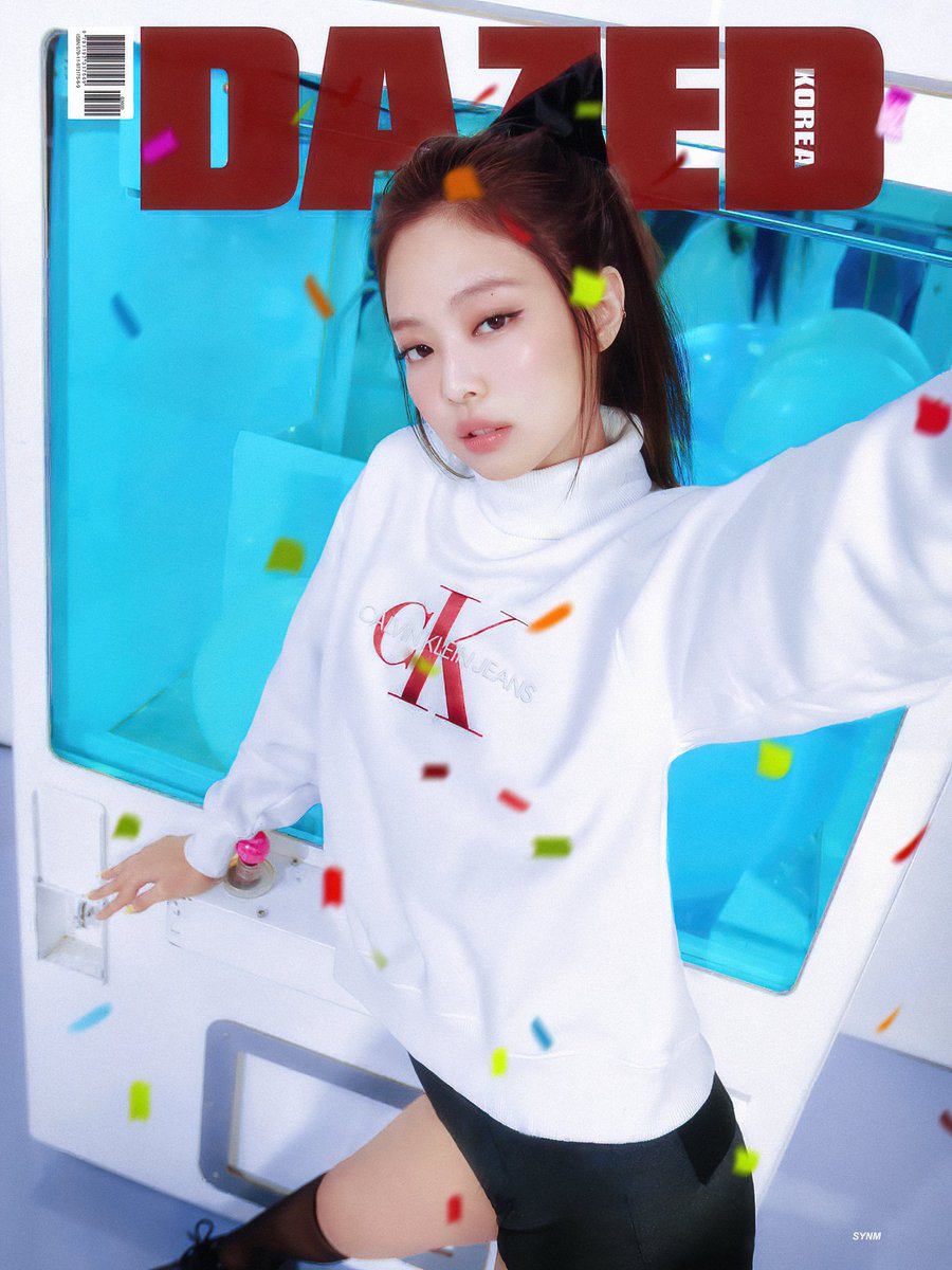 SYNM_CC (@chrischenccc) on Twitter photo 