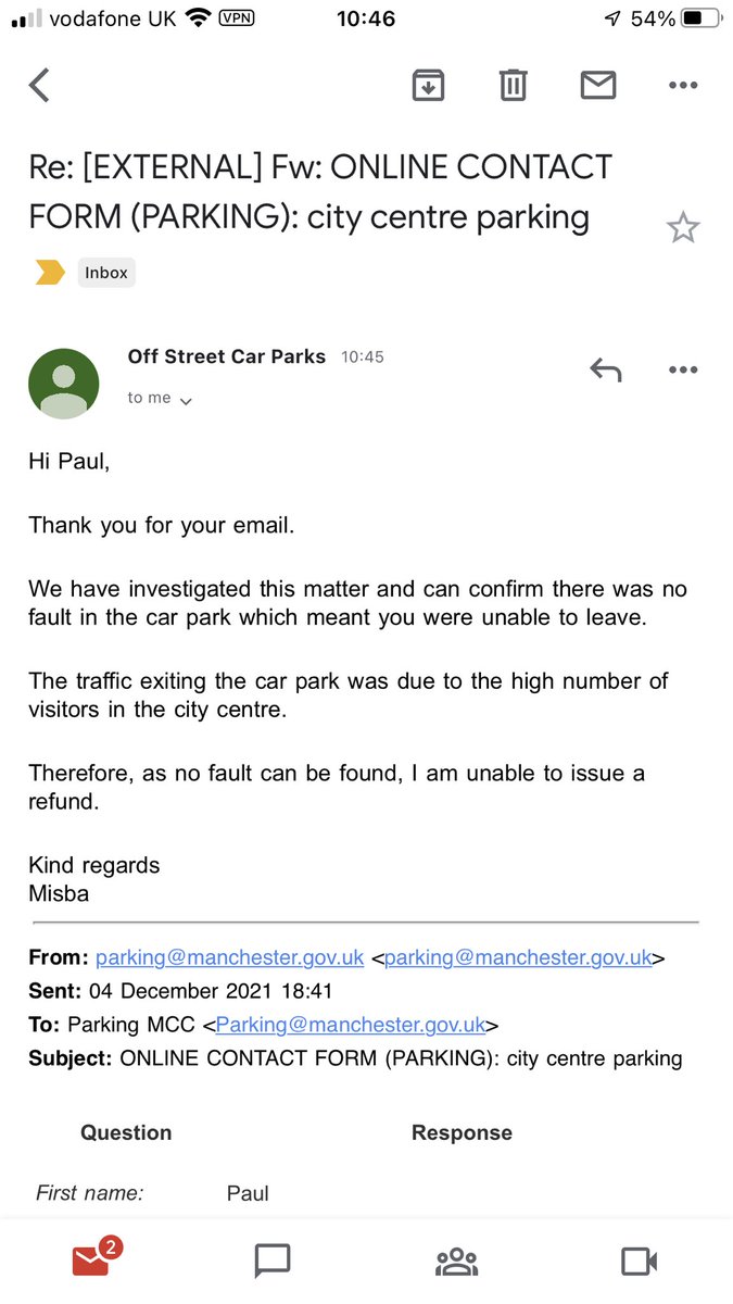 Paul Andrew tweet media