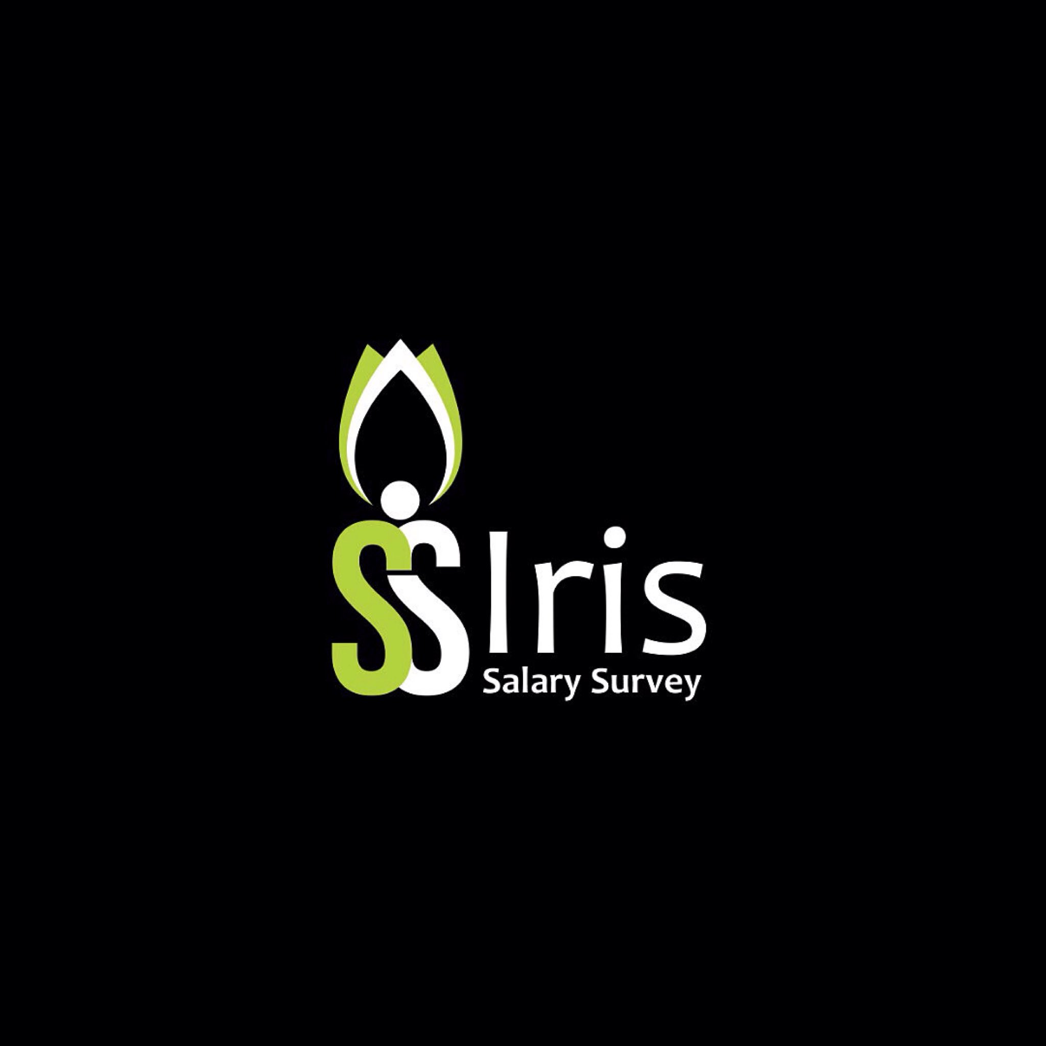 IRIS Executive & Advisory Services Africa (@ExecutiveIris) / X