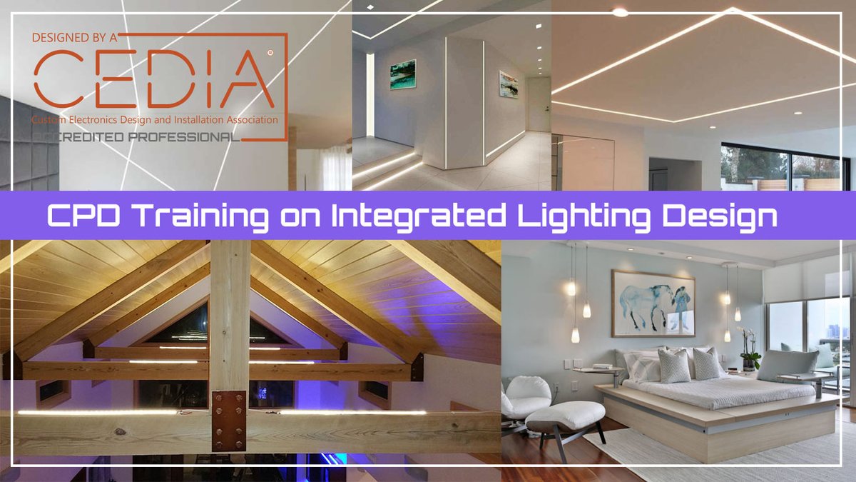 Robinsons Integrated tweet media