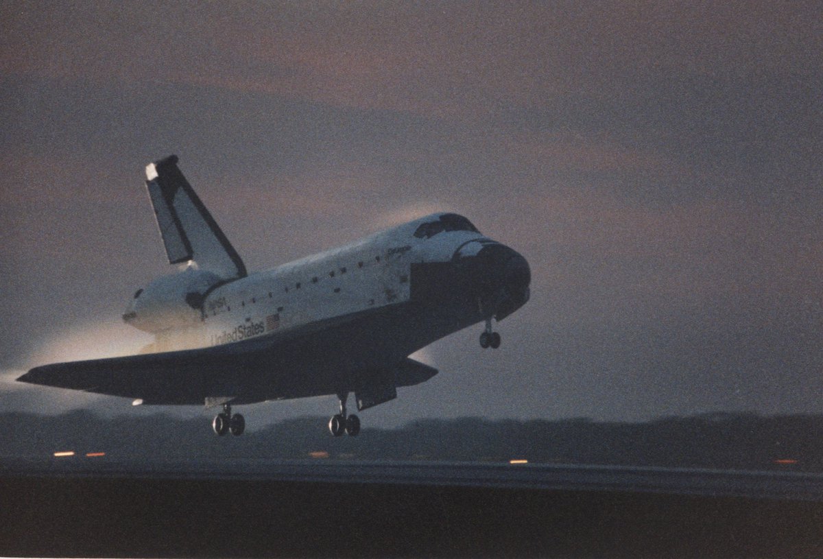 Astro Info Service tweet media