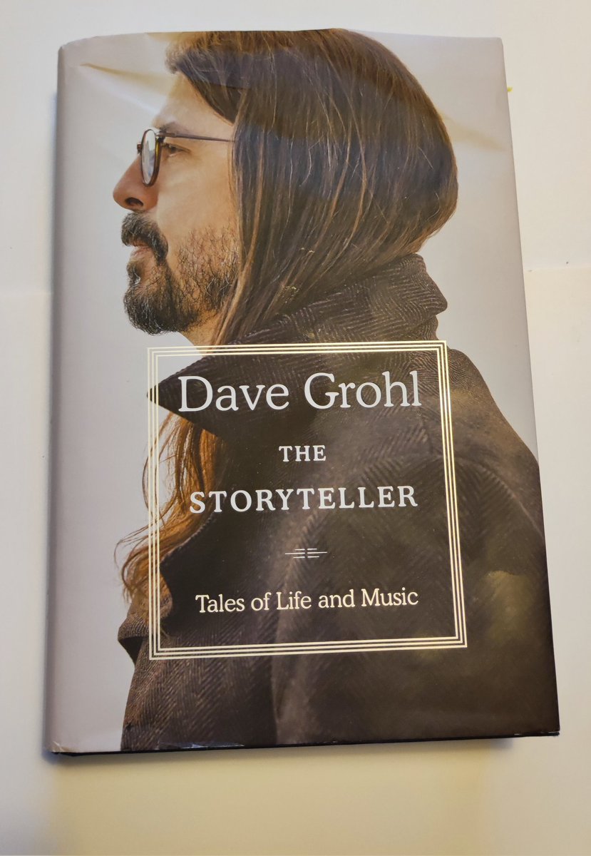 GigsGuide tweet media