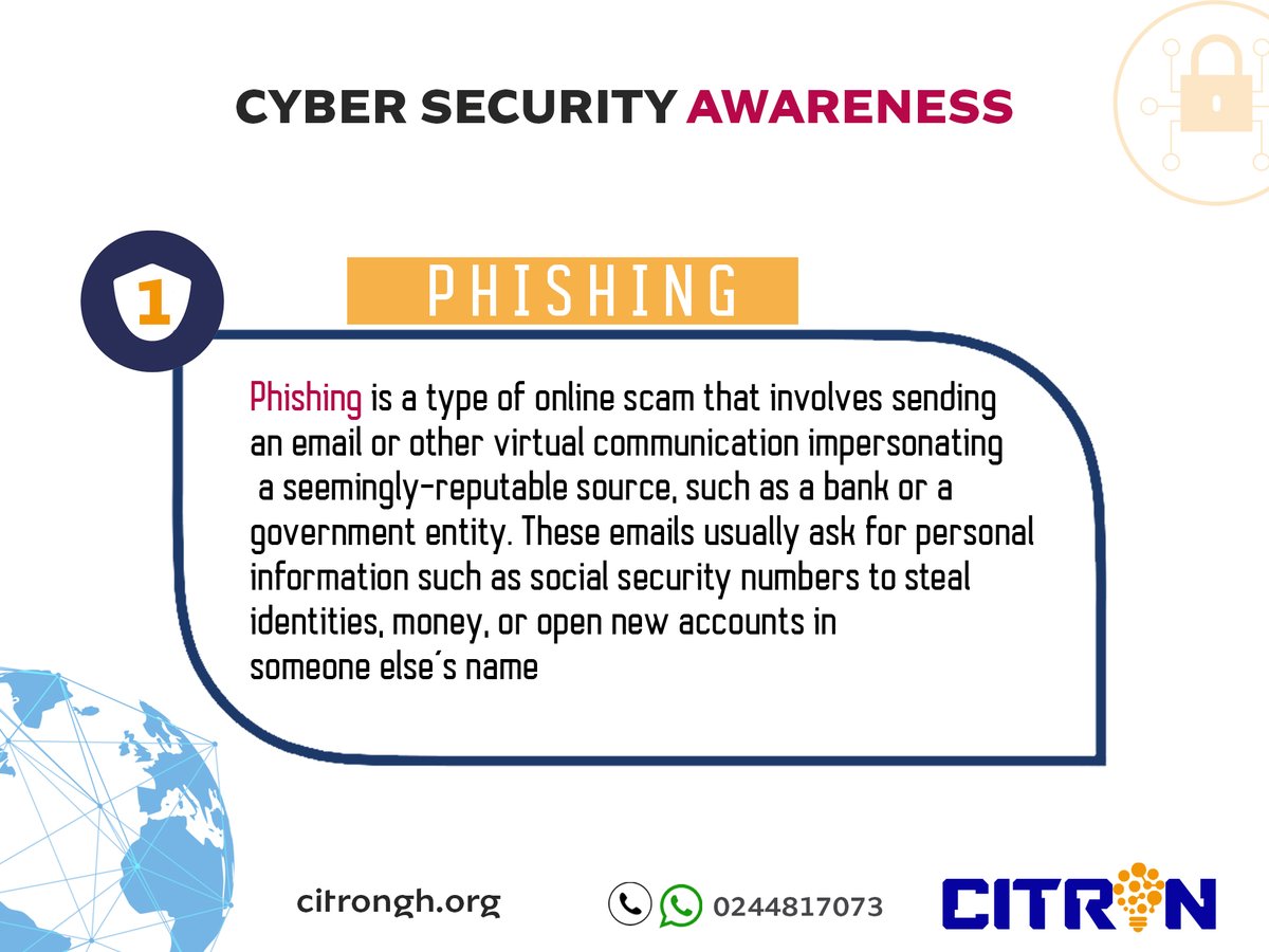 citrongh's tweet photo. online safety with @cbedzina https://t.co/7M7YYPo6RI