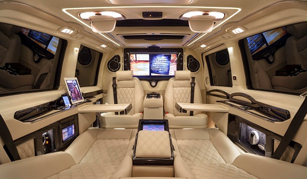 Tatile çıkan ya da iş için Dalaman’a gelen yolcular, konaklayacakları yere rahat ve konforlu şekilde ulaşmak ister.Dalaman havalimanı Fethiye özel vip  transfer hizmetinden yararlanarak güvenli ve konforlu ulaşım hizmeti almaktadır.

dalamanhavalimanitransfer.com/fethiye-transf…