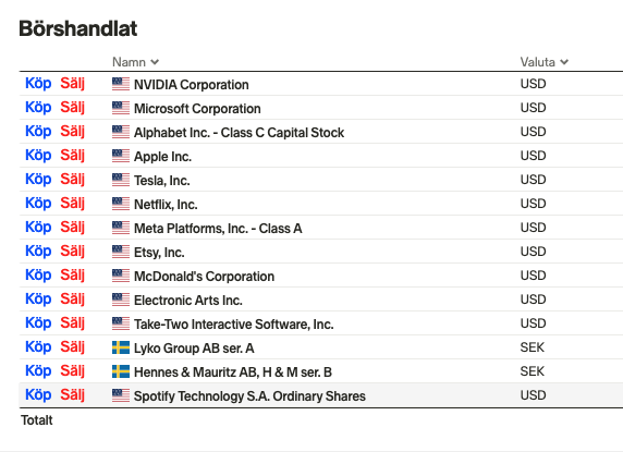 Rasmus Järborg tweet media