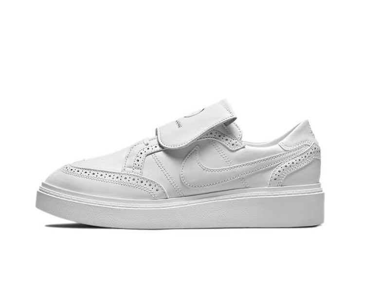 aaa0906891's tweet photo. キャンペーン-G-Dragon Peaceminusone × Nike Kwondo 1 White https://t.co/CilwKvnYEW https://t.co/L6xjBzWgtG