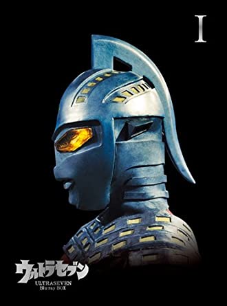 ガンダムブレイカーバトローグのtwitterイラスト検索結果
