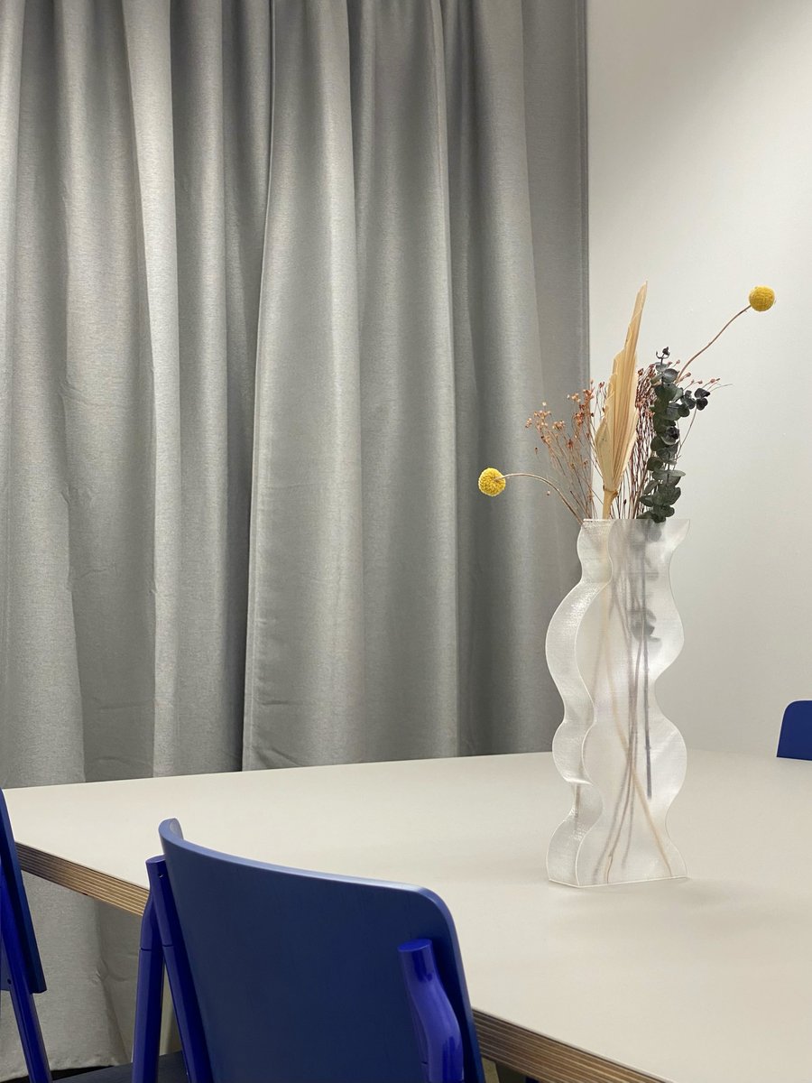 XK Studio tweet media