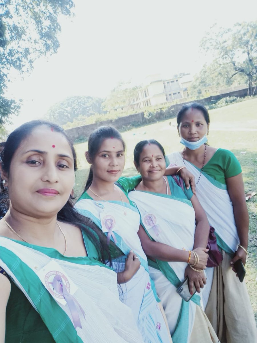 Dipali Das (DipaliD79750813) Twitter