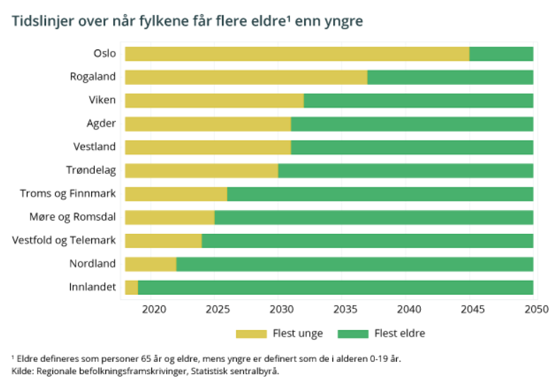 Mari O. Mamre tweet media