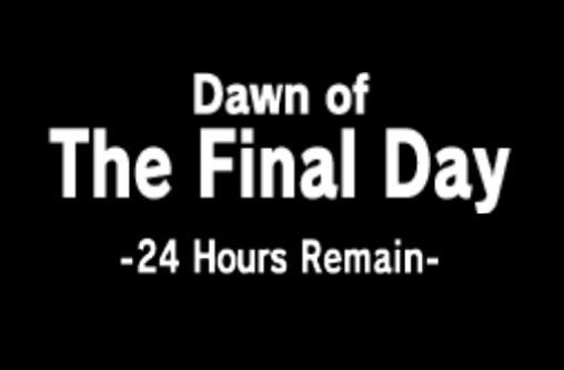 1 day until #Warzone Pacific 🏝
1 day left of Verdansk 
1 day left of no anti-cheat
1 day left of no color or vibrancy
1 day left of bush Wookies 
1 day left of ATC campers 
1 day left of a map that changed the Call of Duty franchise forever.