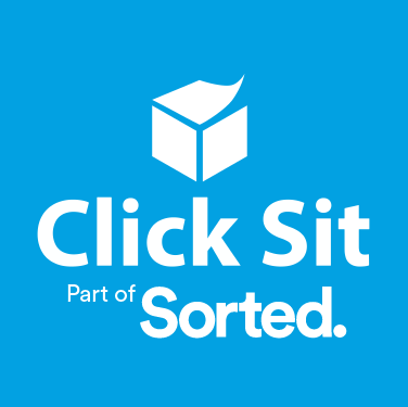 CLICK_SIT's tweet photo. Today, we’re so excited to announce that we’re now part of Sorted’s Delivery Experience Platform.
Read all about the news here.

https://t.co/u6RVKdWsQf

@SortedOfficial https://t.co/RGH5pAoX2c