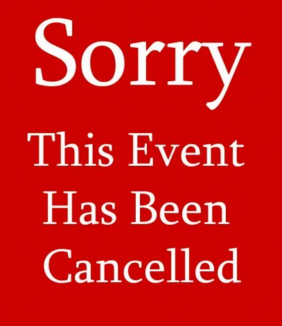 Tonight’s Light up a Life service at Siloh Church has been cancelled.
Due to weather warnings in place we have decided to cancel our Light up a life service this evening. We are hopeful that our Blaina service at St Peter’s church will go ahead. Please Share and stay safe.