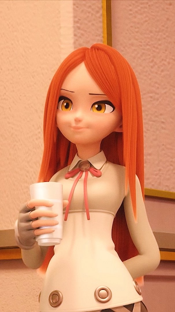 mrahmatyasin03's tweet photo. Happy birthday to Angela Wind! 🎉🎂 (December 7th)
#monkart
#samganimation
#samg_entertainment https://t.co/9Glub3NDoK