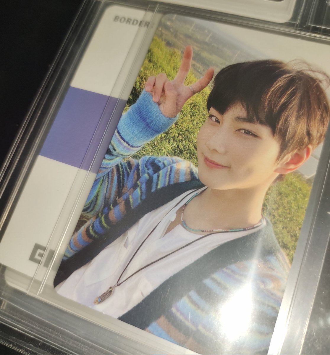 renceyyy_cart's tweet photo. #renceyyymails for 12/7 !!
umuwi din si wonie today!! ^^ super tagal ko na gusto magkameron netong dawn pc niya na to kasi superr cute nya huhu :(( and tysm to @luvbotcart for letting me adopt him!! pati sa super dami and cute na freebies hihi stay safe po
#luvbotcartfeedback https://t.co/c3sCTbE22V