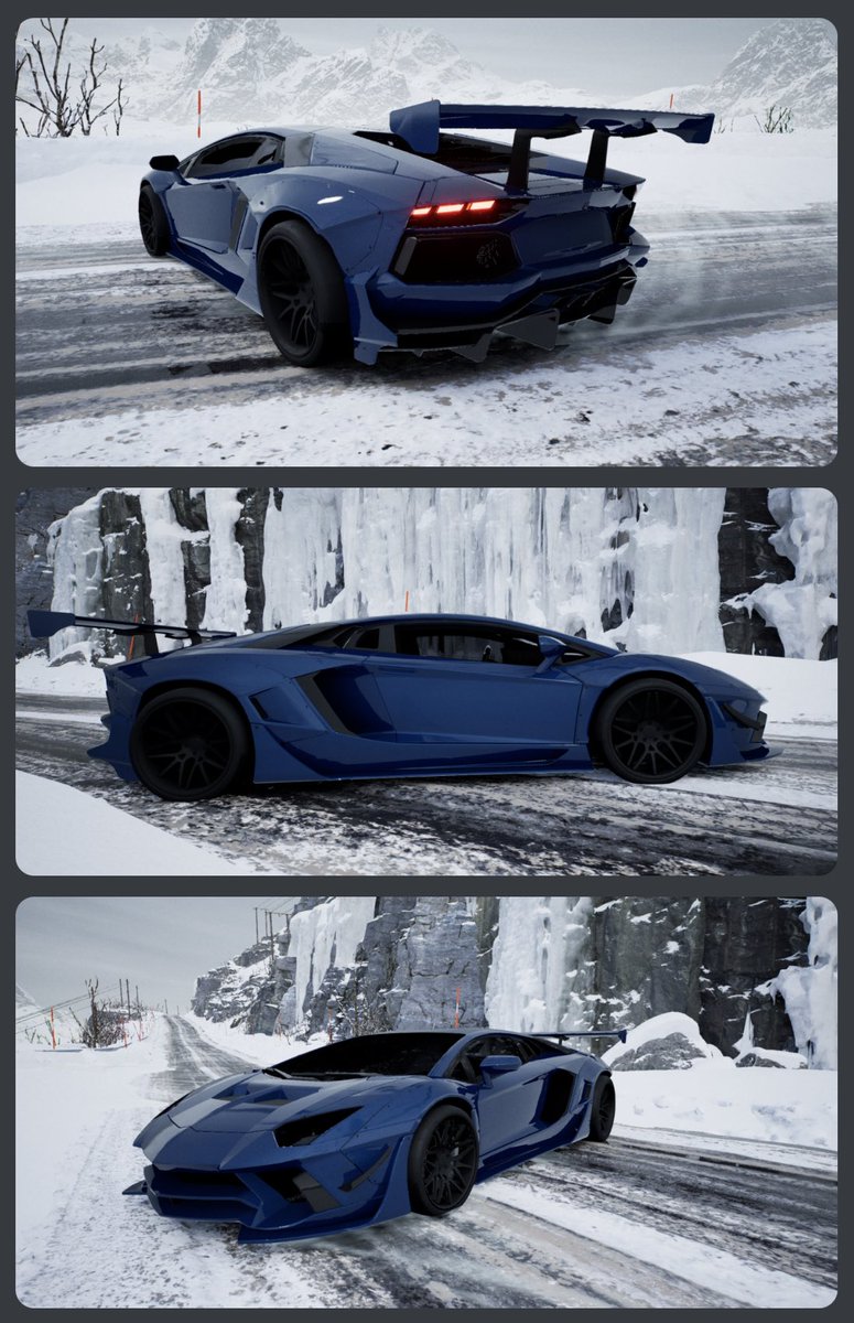 Our #Nft collection and #PlayToEarn game drops in January. #Whitelist is selling out fast. discord.gg/rdbcarclub