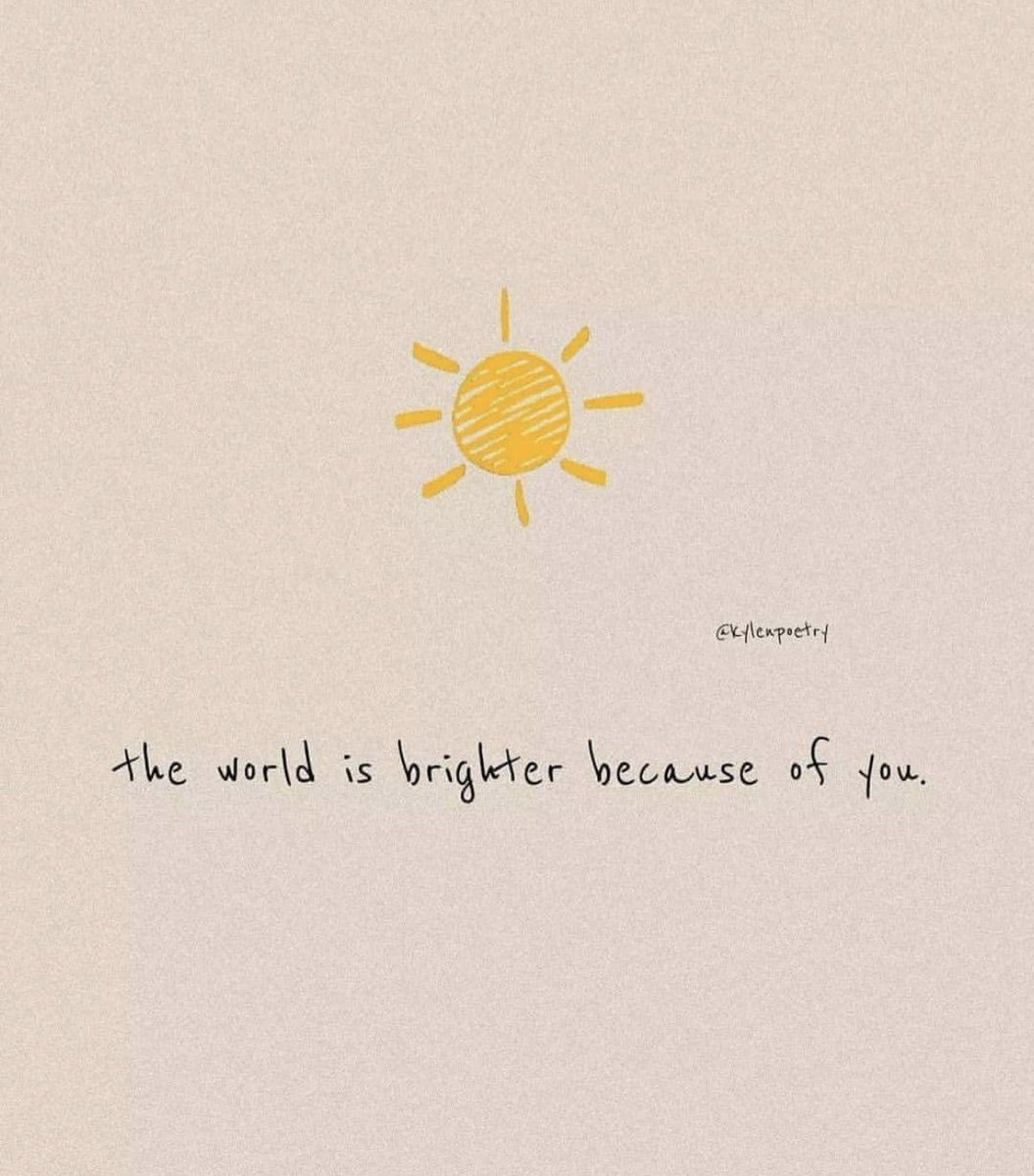 gm 🌞ᵍᵐ tweet media