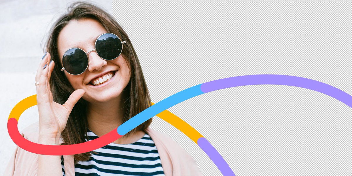 path_edits's tweet image. Spending all day removing backgrounds sucks the passion from your work. We&apos;ll help you get your work done AND keep the spark ✨for photography #BackgroundRemoval #ImageEditing #FastTurnaroundTime
pathedits.com/pages/backgrou…