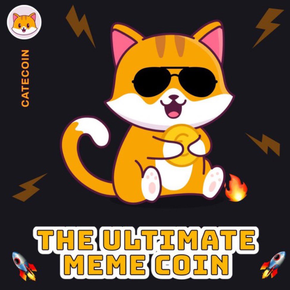 rovy_grimaldo's tweet photo. @kucoincom #CateArmy #catecoin #TAParmy https://t.co/3SzigmmFE8