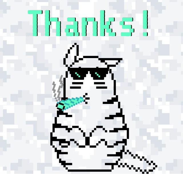 Katz Army tweet media