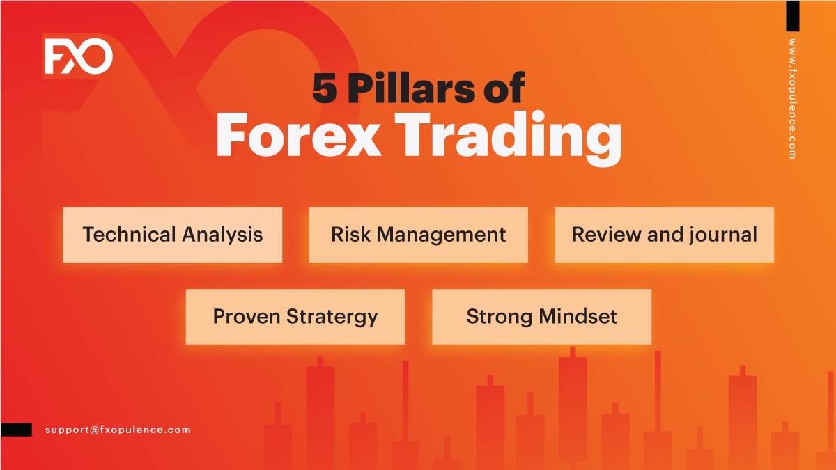 fxopulence tweet media