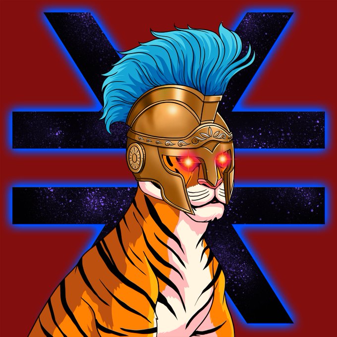 don't sleep on <a href="/HODLTheLineNFT/">HTL NFT</a>